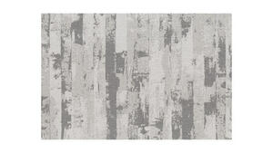 Tepih Adria New 0,80X1,50 L 40SGS 1K