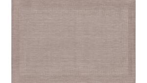 Tepih Adria New 0,80X1,50 L 01DVD 1K