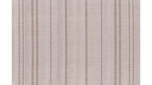 Tepih Adria New 1,60X2,30 L 05VDV 1K