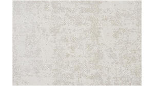 Tepih Boho 1,20X1,70 L 56WEW 1K