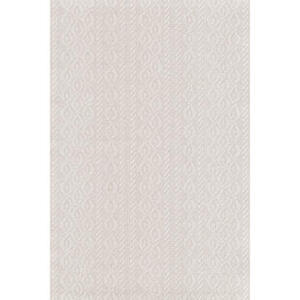 Tepih Bali 0,80X1,50 L 07AVV 1K