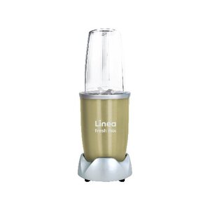 Linea Fresh Mix blender LFM-0414II