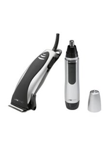 Clatronic Trimer set sa higijenskim trimerom HSM3441NE