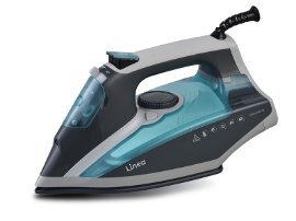 Linea pegla na paru LPC-0677