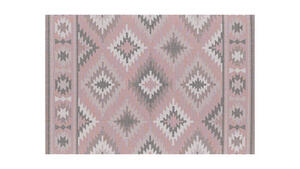 Tepih Java 2,00X2,90 L 36SLS 1K