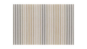 Tepih Java 0,80X1,50 L 49SYS 1K