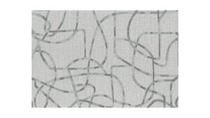 Tepih Java Kids 1,20X1,70 L 55SZS 1K