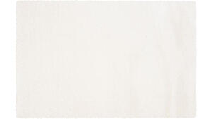 Tepih Dolce Vita 2,00X2,90 L 01WWW 1K