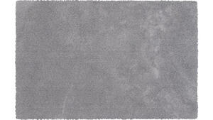 Tepih Dolce Vita 0,67X1,10 L 01SSS 1K