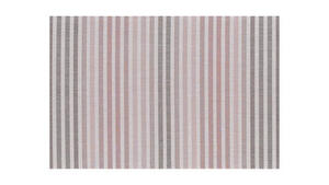 Tepih Java 1,60X2,30 L 49SLS 1K