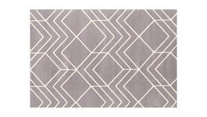 Tepih Creative 0,80X1,50 O 74SWS 1K