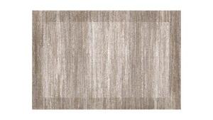 Tepih Mondo 0,80X1,50 O 01EBB 1K