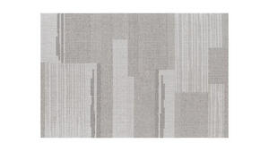 Tepih Java 1,20X1,70 L 57SQS 1K