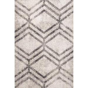 Tepih Mondo 1,60X2,30 L 14EGE 1K