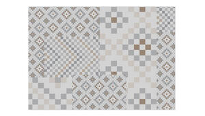 Tepih Java 0,80X1,50 L 54SQS 1K