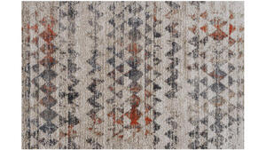 Tepih Mondo 1,20X1,70 L 35BHE 1K