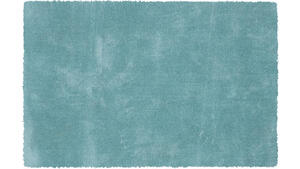 Tepih Dolce Vita 1,60X2,30 L 01TTT 1K