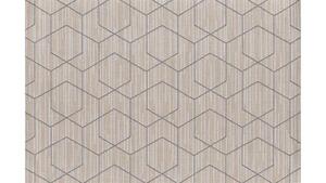 Tepih Java 1,20X1,70 L 08SYS 1K