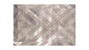 Tepih Mondo 1,60X2,30 L 07EGB 1K