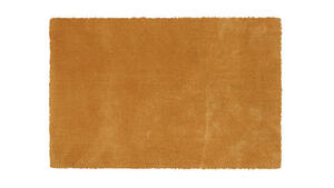 Tepih Dolce Vita 1,60X2,30 L 01YYY 1K