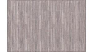 Tepih Java 1,60X2,30 L 21DKD 1K