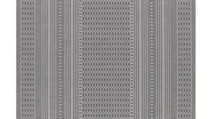 Tepih Java 1,20X1,70 L 01GMG 1K