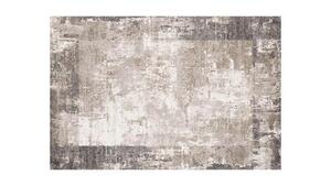 Tepih Mondo 1,60X2,30 L 24BGB 1K