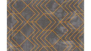 Tepih Creative 0,80X1,50 O 74GYG 1K