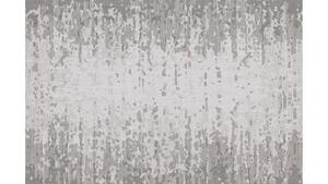 Tepih Java 1,20X1,70 L 24GQG 1K