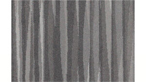 Tepih Mondo 1,60X2,30 L 30GWG 1K