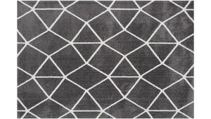 Tepih Creative 0,80X1,50 O 49GWG 1K