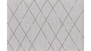 Tepih Java 1,60X2,30 L 09SQS 1K