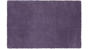 Tepih Dolce Vita 1,60X2,30 L 01LLL 1K