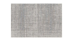 Tepih Java 1,60X2,30 L 45VKV 1K