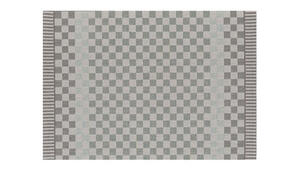 Tepih Java 1,20X1,70 L 48GZG 1K