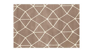 Tepih Creative 1,20X1,70 L 49EWE 1K