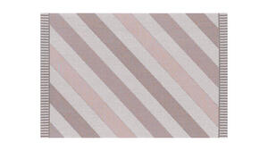 Tepih Java Kids 1,60X2,30 L 52SLS 1K