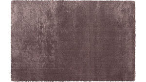 Tepih Dolce Vita 1,40X2,00 L 01BBB 1K