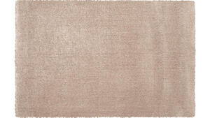 Tepih Dolce Vita R 0,80X0,80 O 01EEE 1K