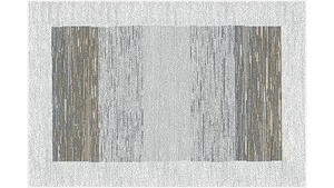 Tepih Mondo 0,80X1,50 O 90WGW 1K