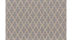 Tepih Java 1,20X1,70 L 07GYG 1K