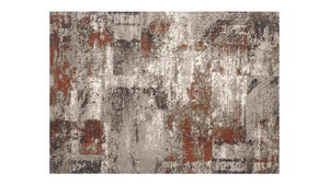 Tepih Mondo 1,20X1,70 L 06BMB 1K