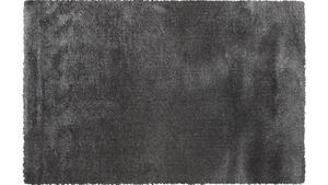 Tepih Dolce Vita 2,00X2,90 L 01GGG 1K