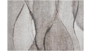 Tepih Mondo 0,80X1,50 O 71BME 1K