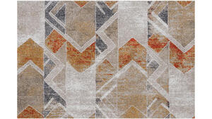 Tepih Mondo 1,60X2,30 L 12BHE 1K