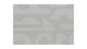 Tepih Java 1,20X1,70 L 58SZS 1K