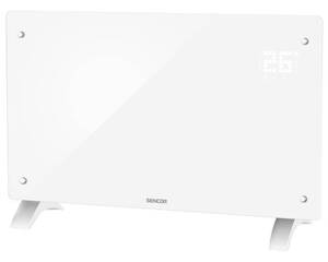 Sencor grejalica SCF 4240WH