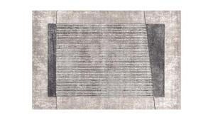 Tepih Vegas Home 1,40X2,00 L 67EME 1K