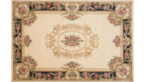 Tepih Solid 1,33X2,00 L 01VPV 1K