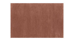 Tepih Toscana 1,20X1,70 L 01HHH 1K